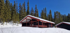Sauna | Wi-Fi | Terrace | Wood stove | Cable TV
